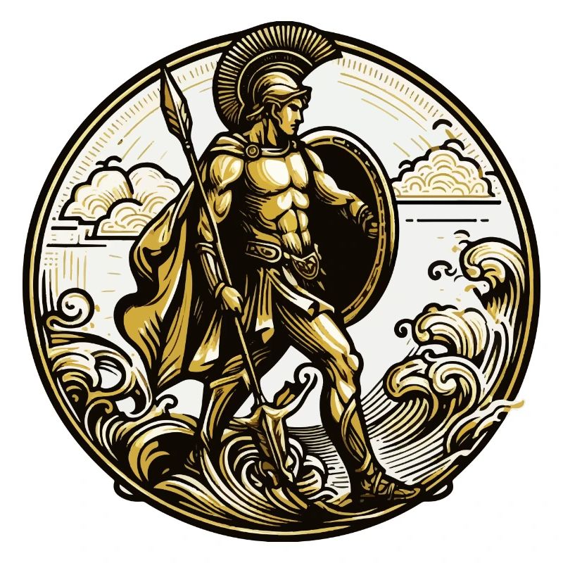 Spartacus