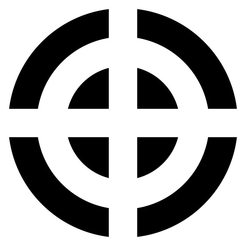 cible