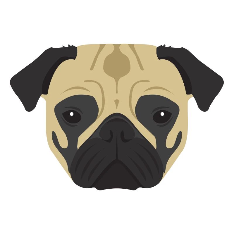 Pug