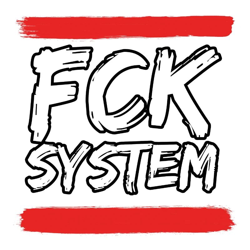 FCK SYSTEM