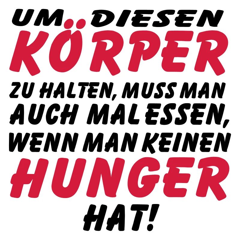 koerper_hunger_vec_2 de anl