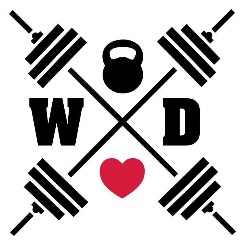 Workout Love