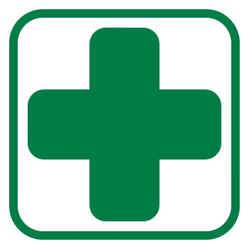 Help App 2 Frame Boarder