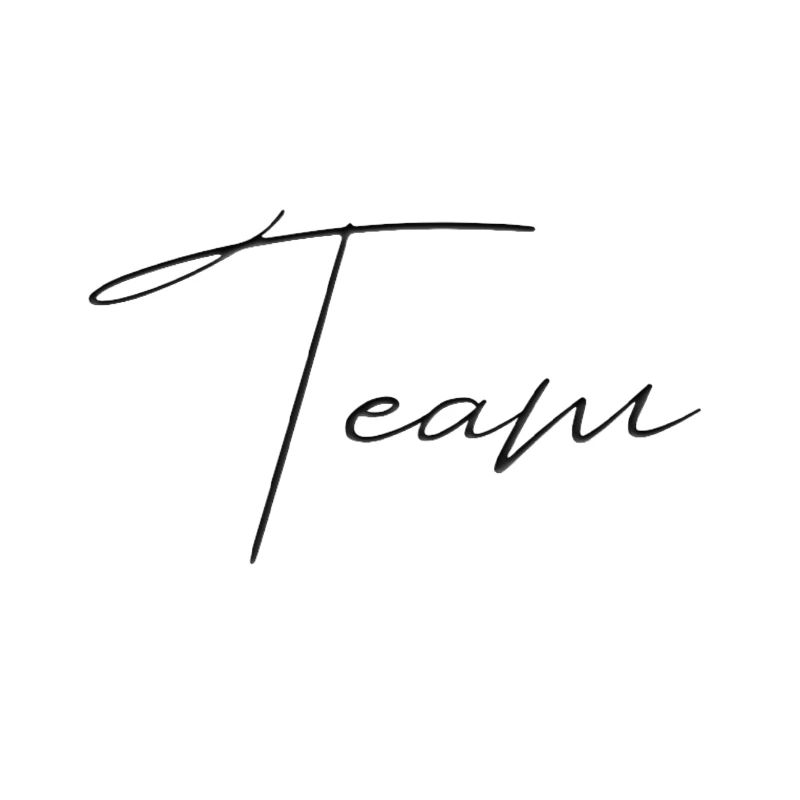 Team