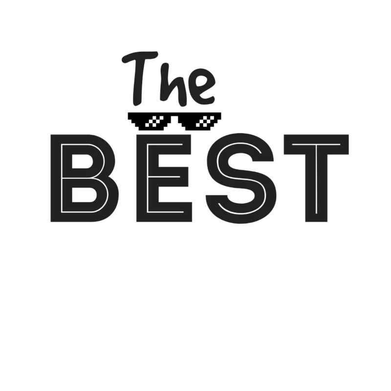 The best