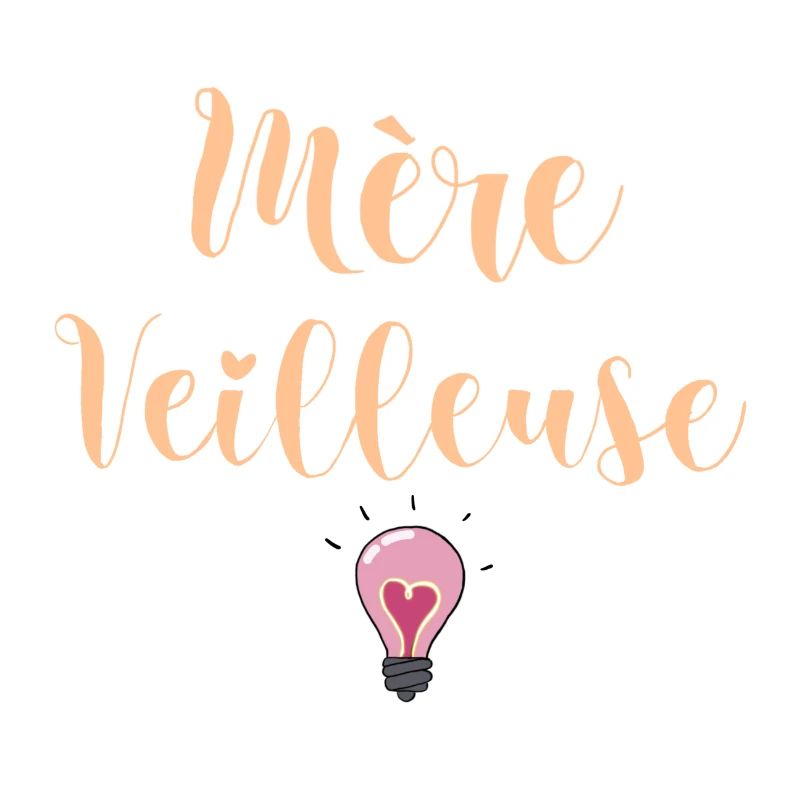 Mère Veilleuse