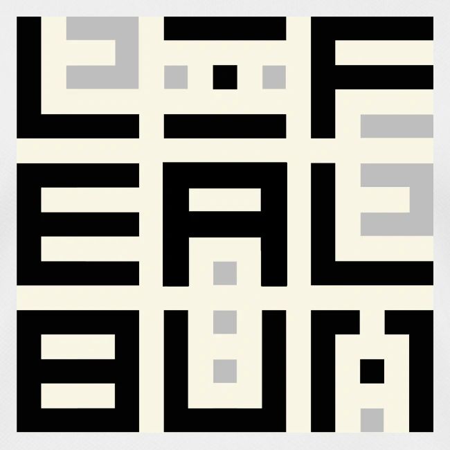 logo LIFEALBUM A