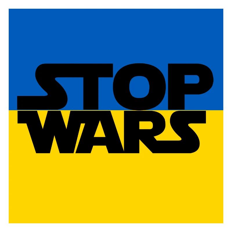 Ukraine