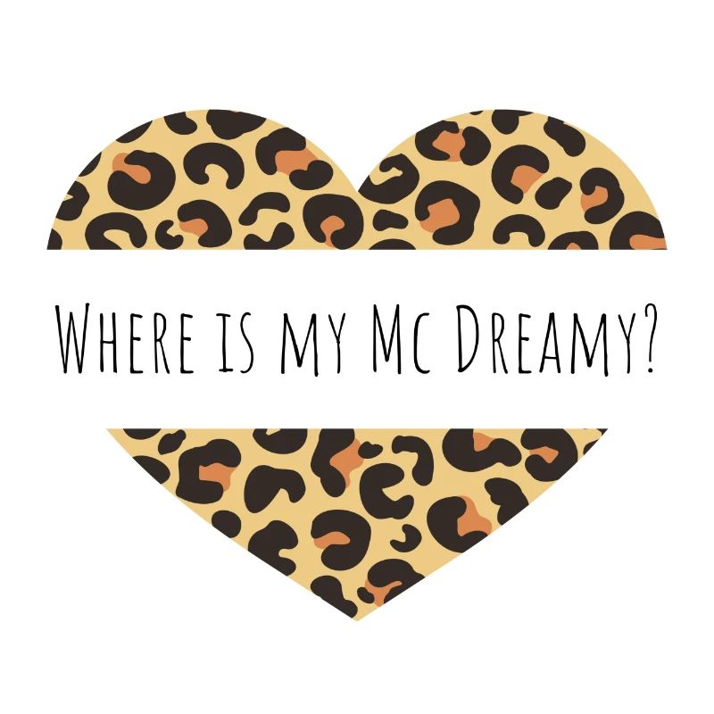 Mc Dreamy Grey's Anatomy