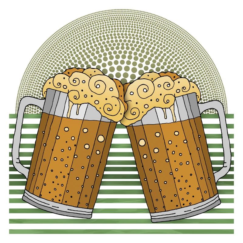 Pints