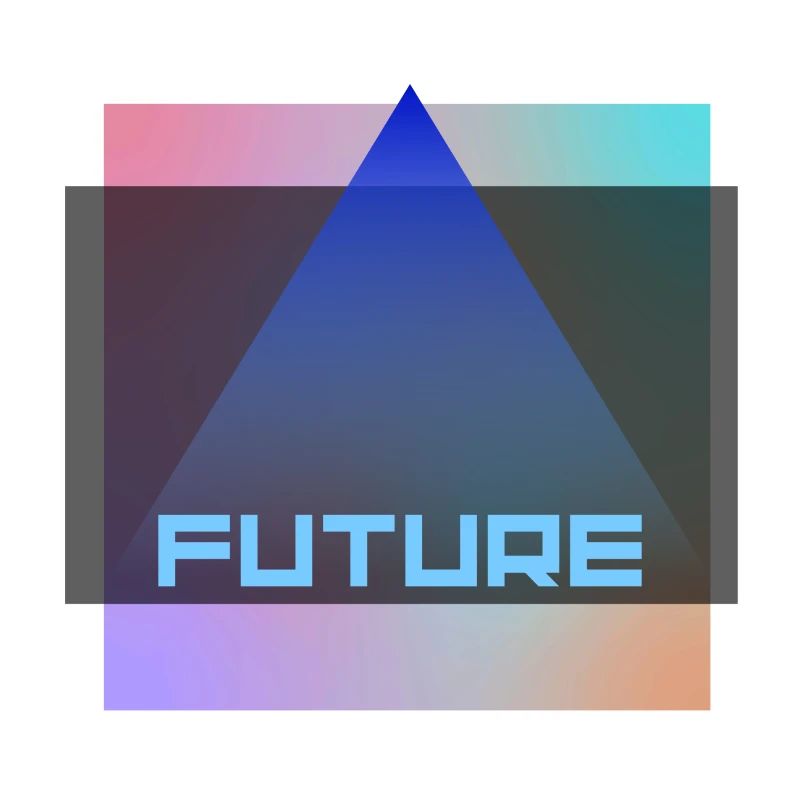 future