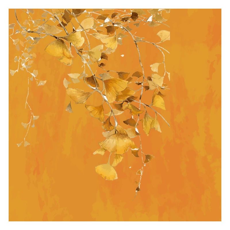 Gingko