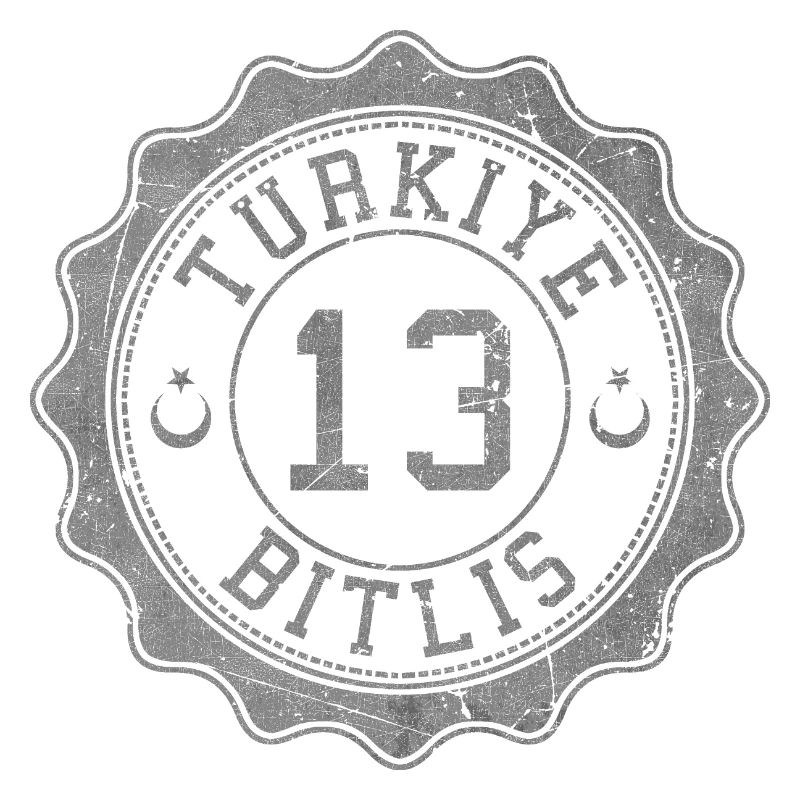 Bitlis