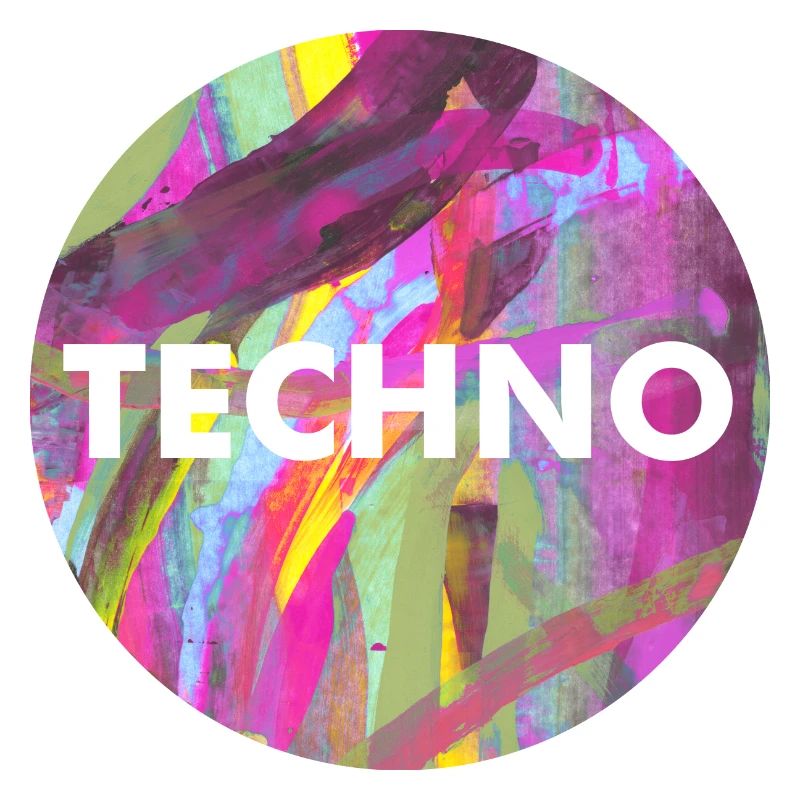 TECHNO