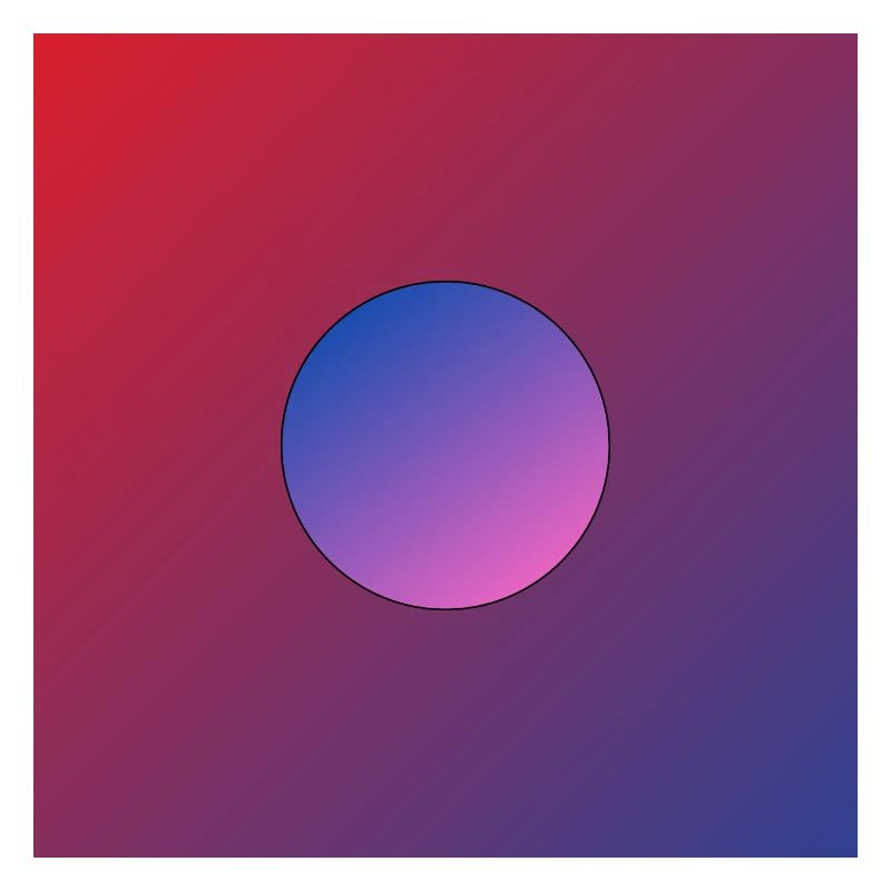Ball