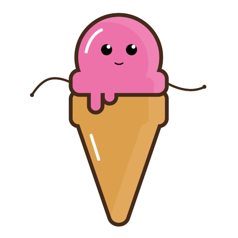 Eis