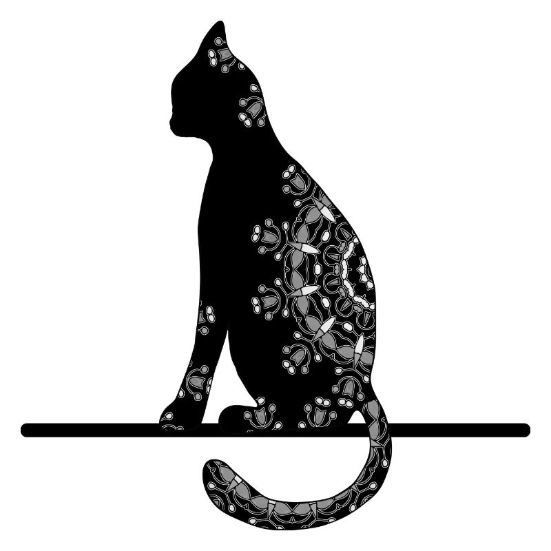 Chat