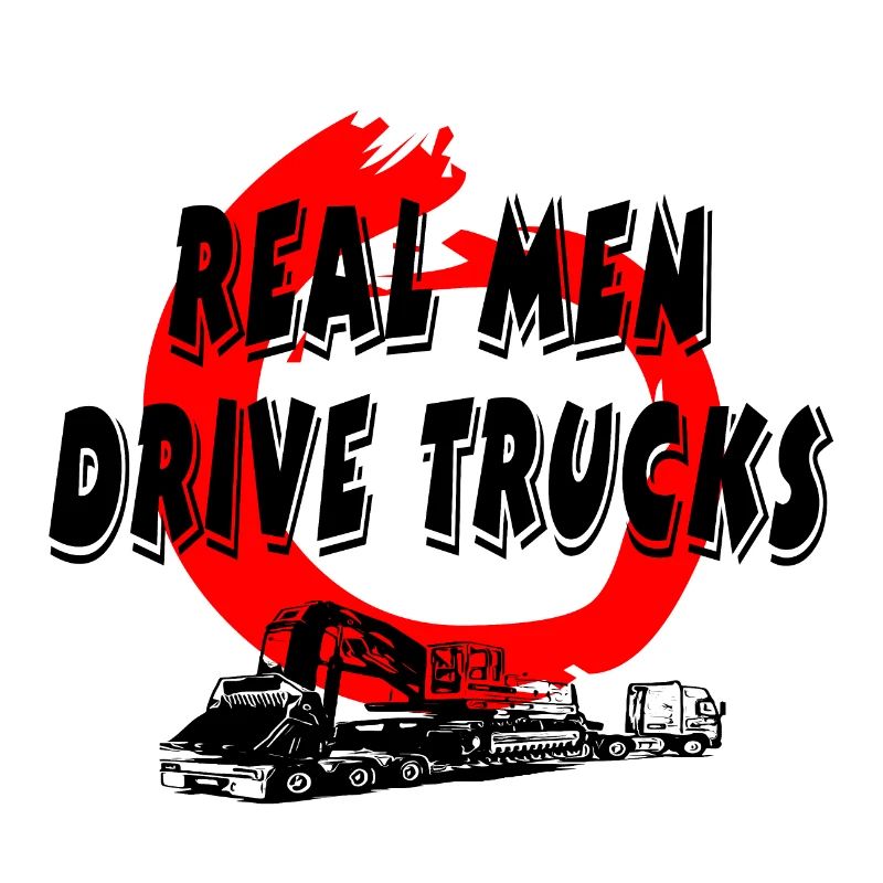 Camion