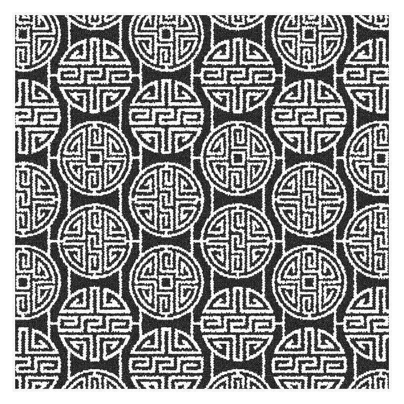 Chinesisches Muster