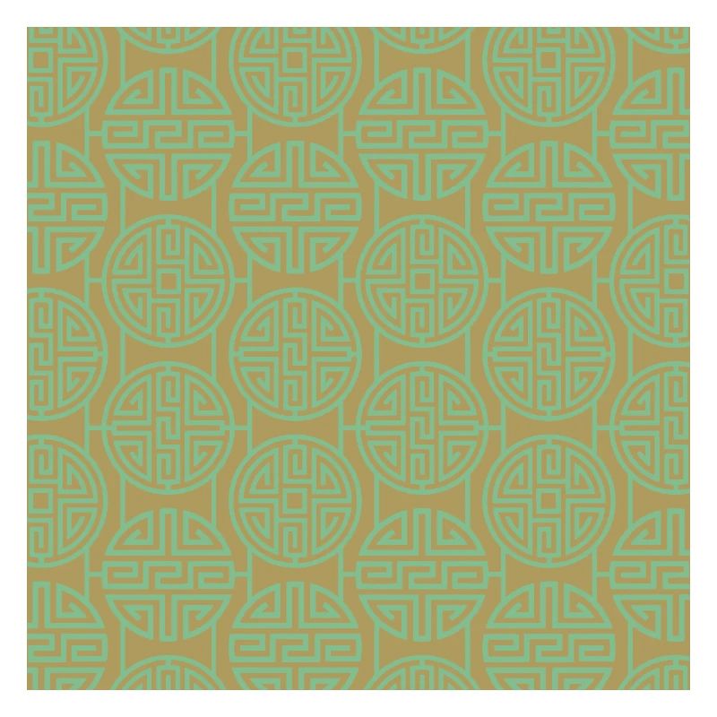Chinese pattern