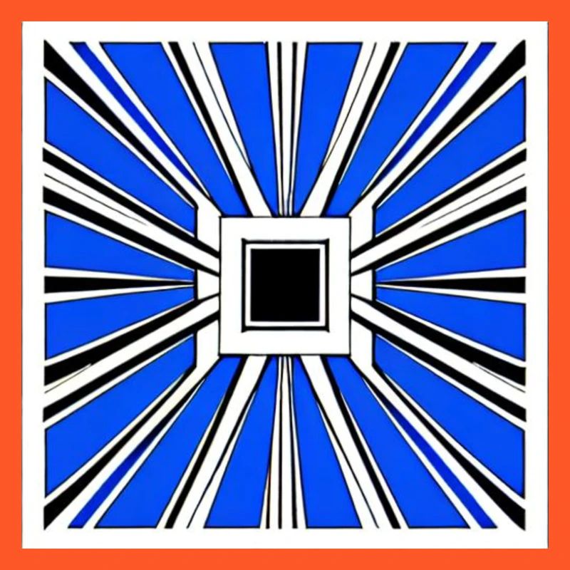abstract geometry