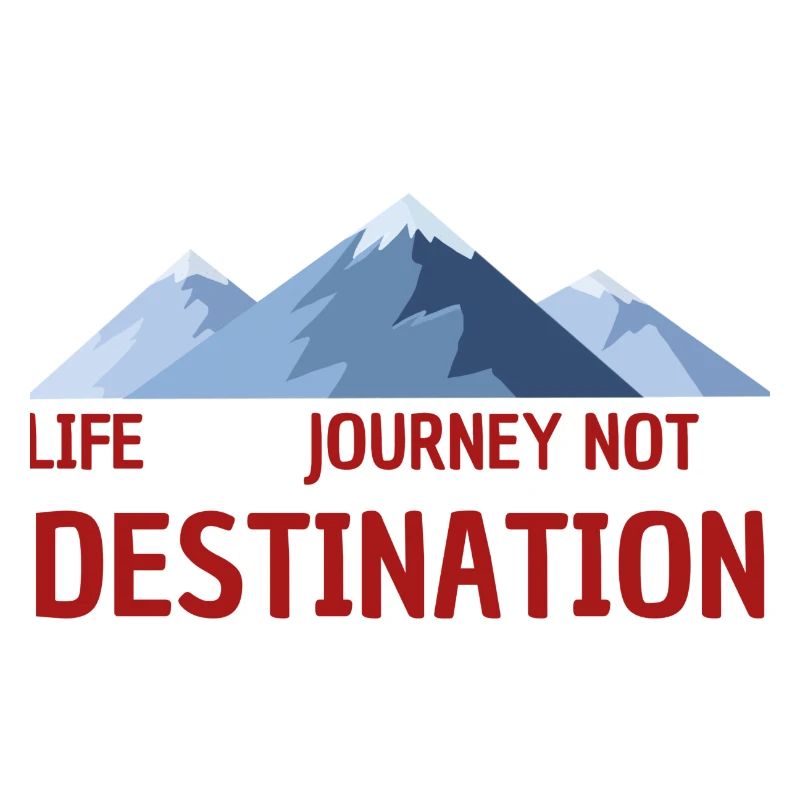 Destination