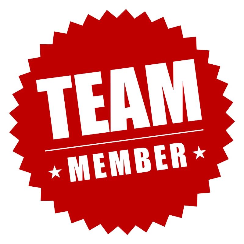 Team Members
