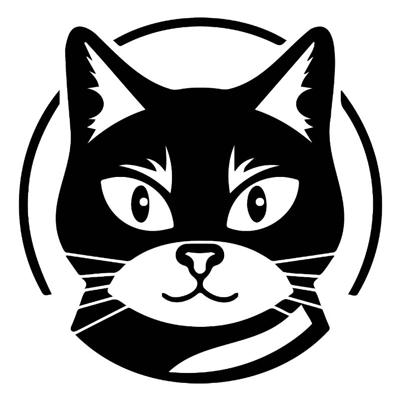 Katze Katzen Kätzchen Katzendame