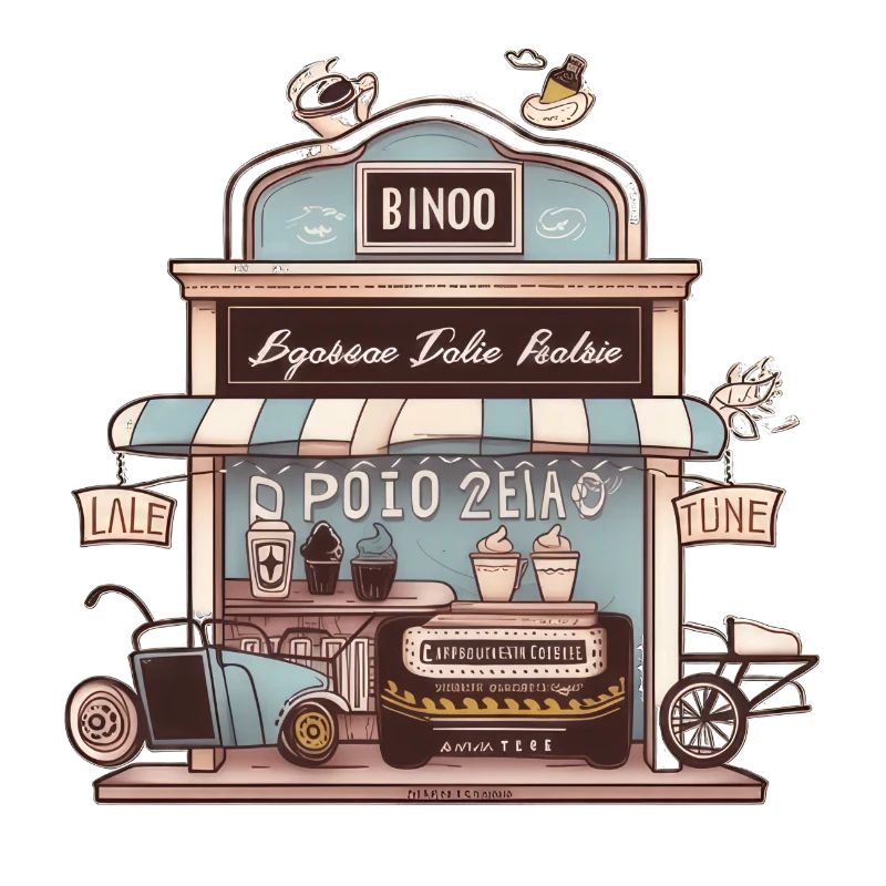 Bakery and bakery: a delicious combination
