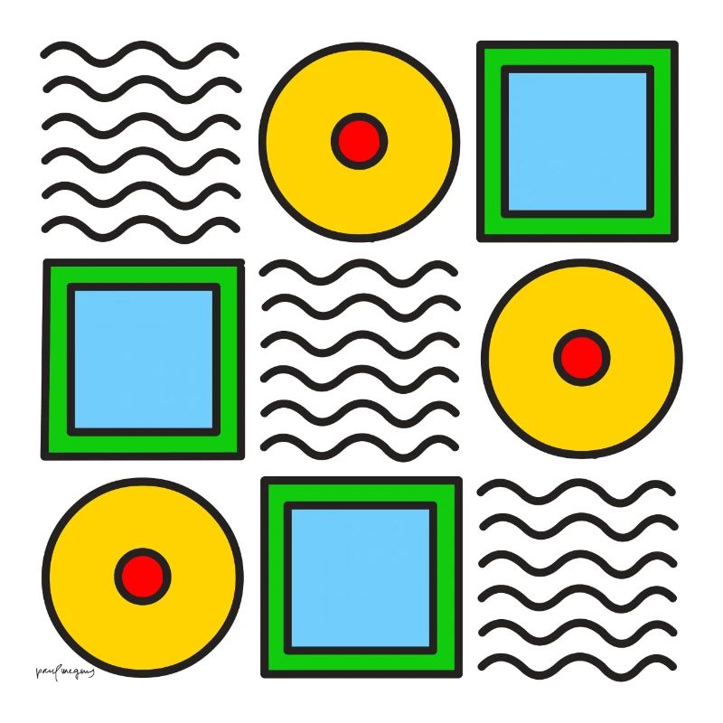 pattern moda 010623 3