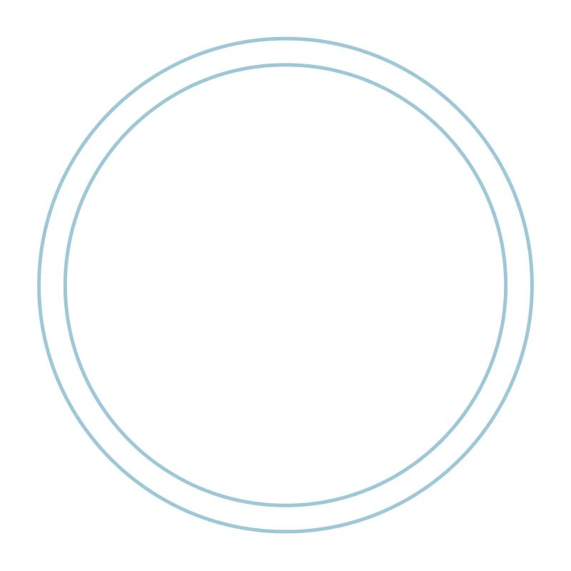 Circle Icon