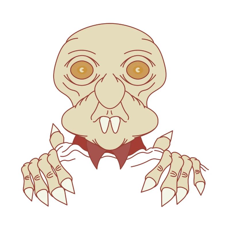BOO