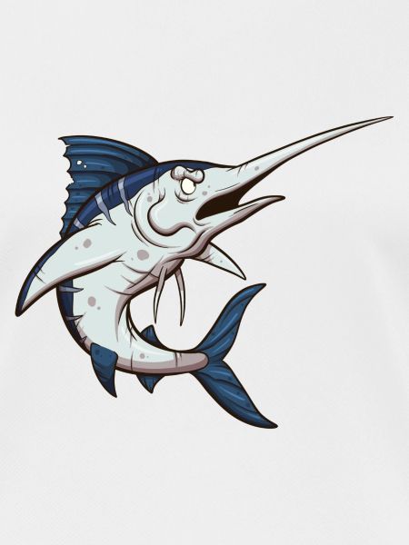 Schwertfisch