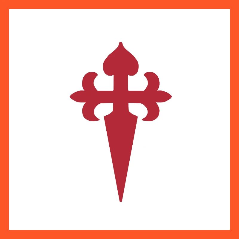 Saint-Jacques-de-Compostelle