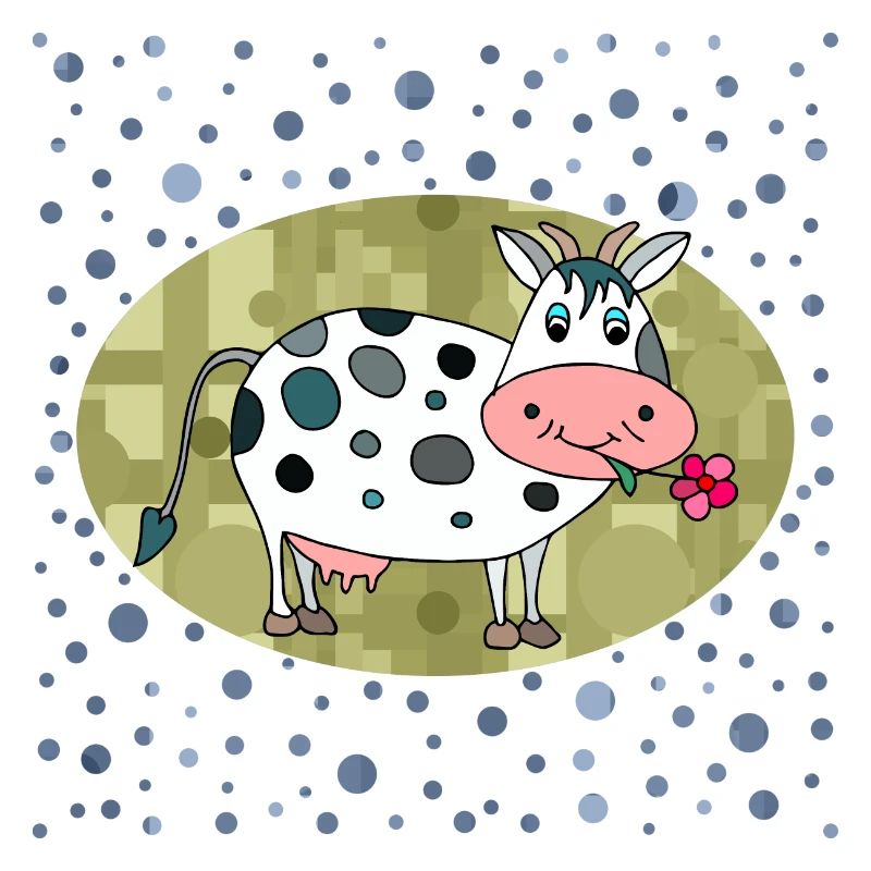 Vache