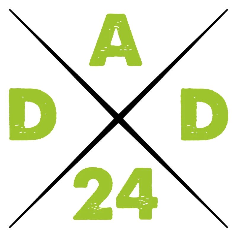 dad 24