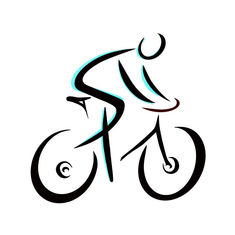 Radprofi