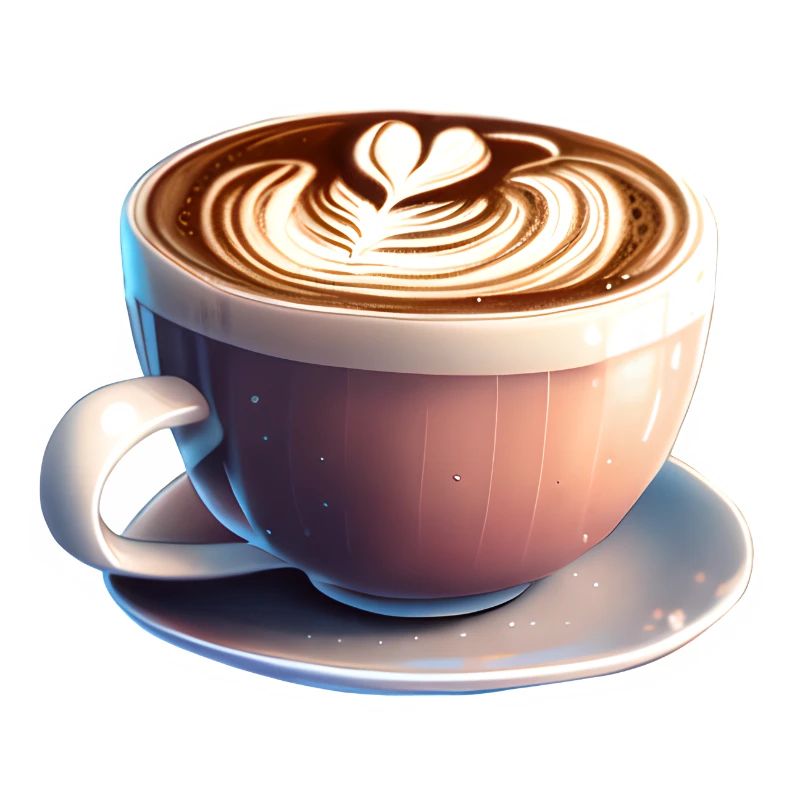 Coffee Coffee Cup Caffeine Gift Coffee Bean