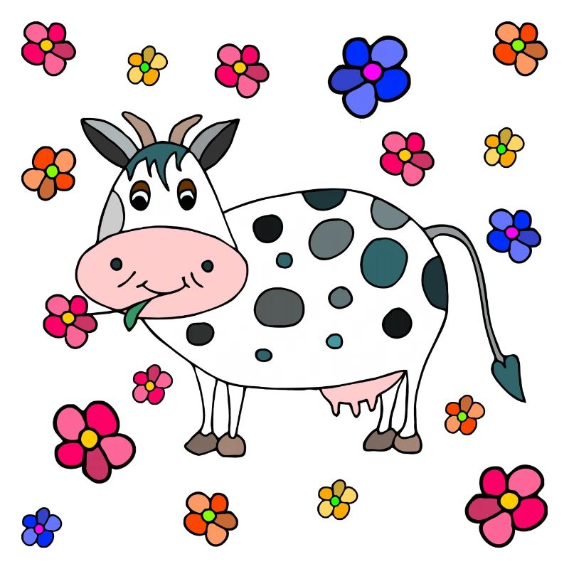 Vache