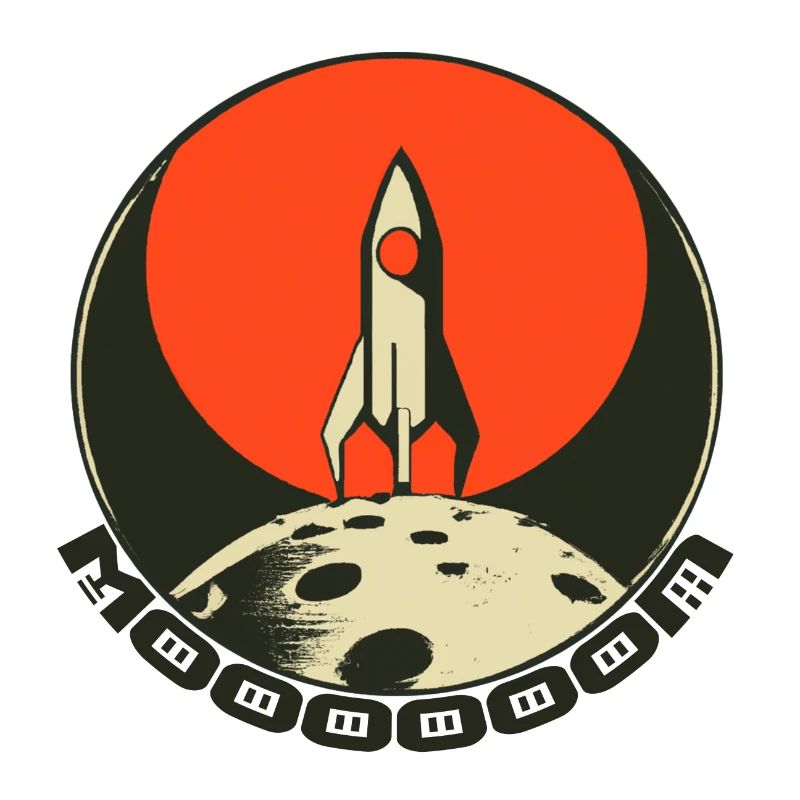 Moooooon