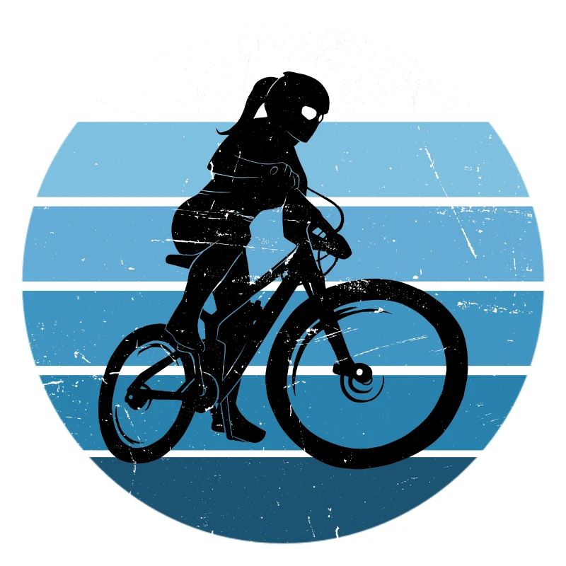 Cyclisme Cyclisme Cyclisme VTT