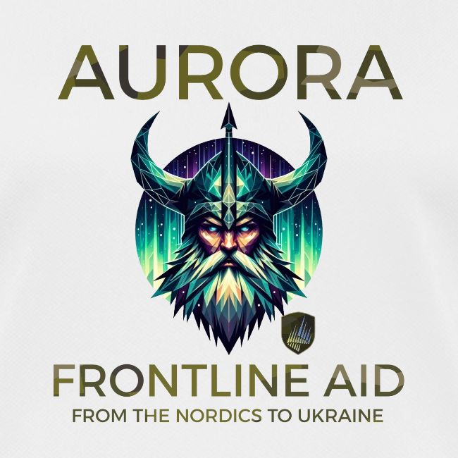 Auroraviking 02