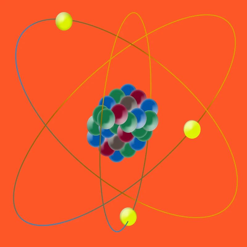 Atom