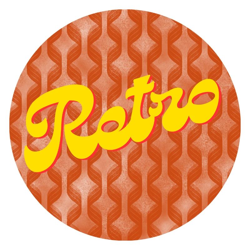 Rétro