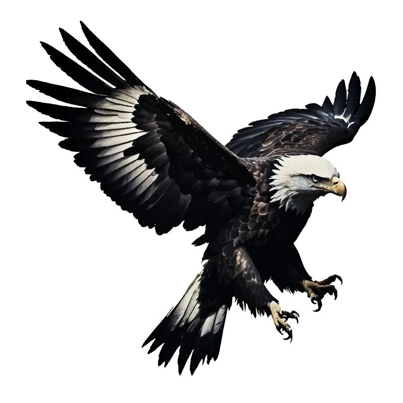 Aigle