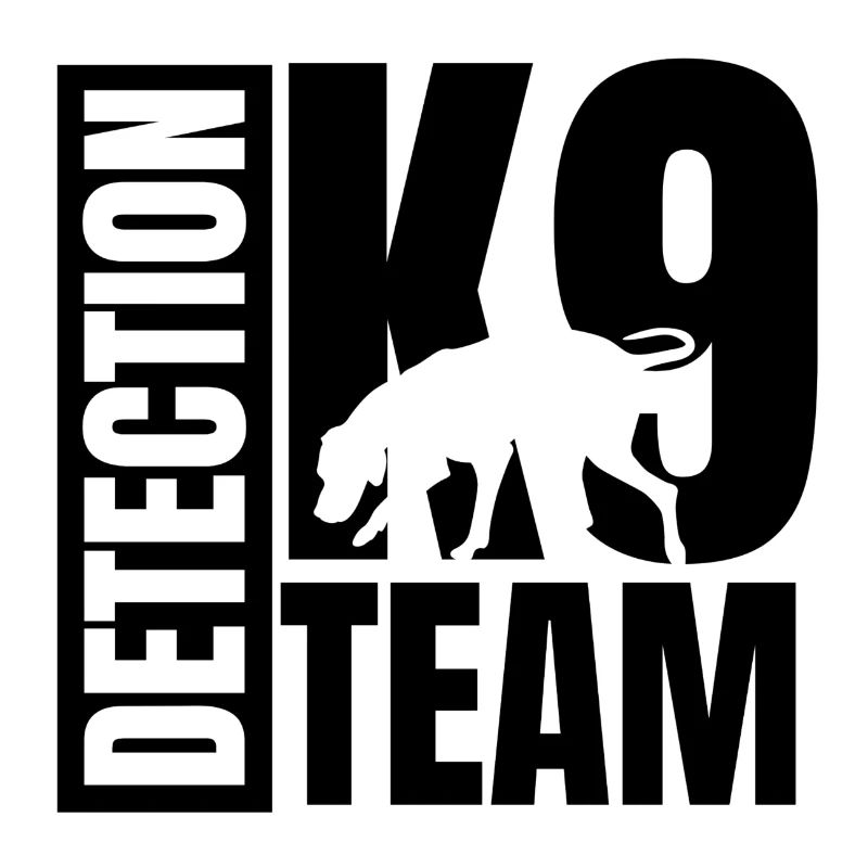 Scent Work | Canine Team | Scent Detection