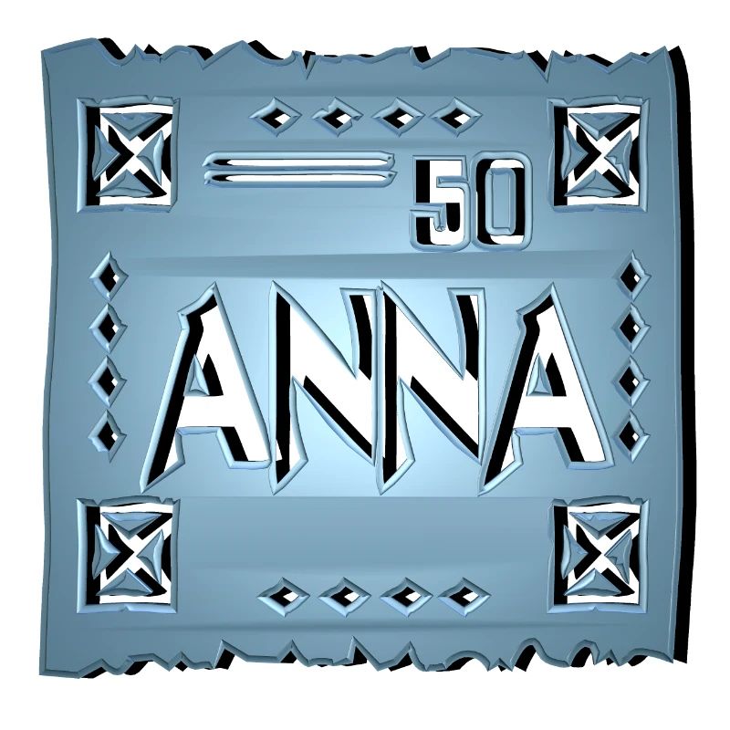 anna2