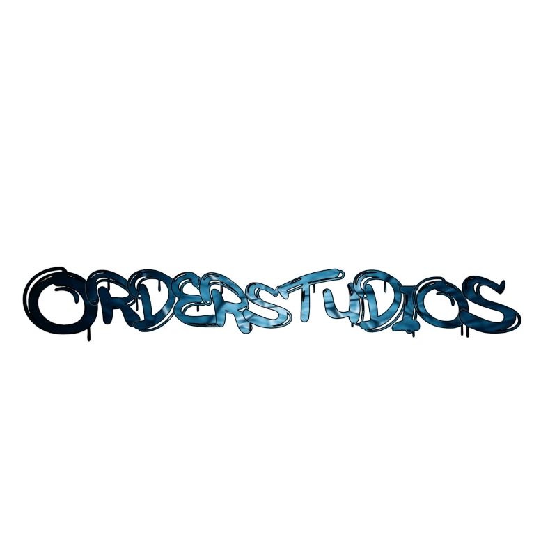 Orderstudios