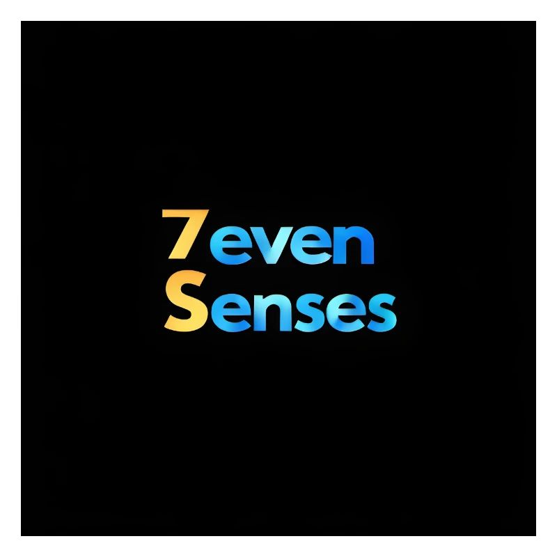 7even Senses