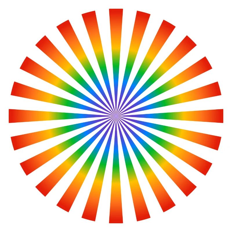 Pride-Blume
